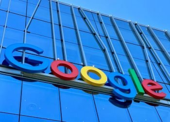 Google invierte $3 mil millones en energía hidroeléctrica en EU