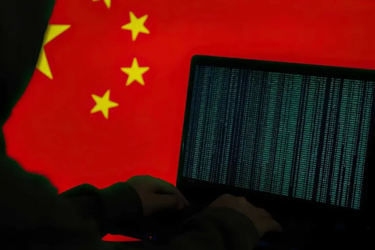 Grave ciberataque sacude infraestructuras críticas de Singapur, China niega implicación