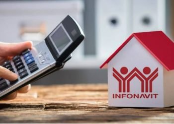 Ofrece Infonavit alternativas de pago a sus acreditados