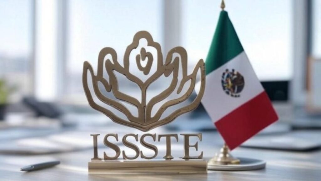 ISSSTE deuda dependencias: 93.7 mil mdp pendientes, alerta IFA 2025