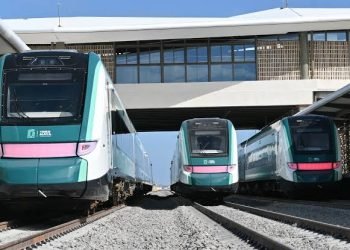 TREN MAYA: Expropian más predios en el sureste; tres están en Quintana Roo