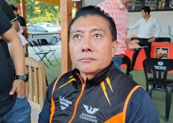 «YA COBRÓ VIDAS»: Regidor exige atención urgente a topes y pasos peatonales mal señalizados