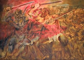 | CAMINOS DEL MAYAB | Importancia histórica de julio en Quintana Roo