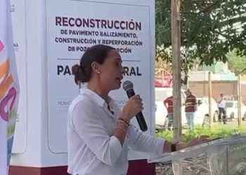 Duplicarán presupuesto participativo para proyectos ciudadanos en Cancún