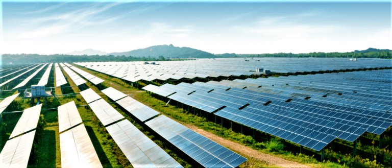 Inversión energética de Cox confirma confianza en el sector mexicano, afirma Sener