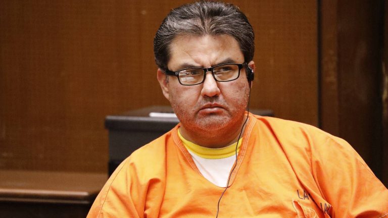 Jueza electa niega lazos con líder de la Luz del Mundo