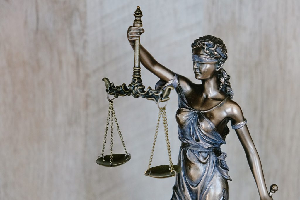 Juristas legalidad México: Llamado crucial de SG