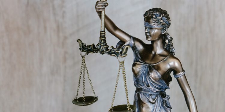 Juristas legalidad México: Llamado crucial de SG