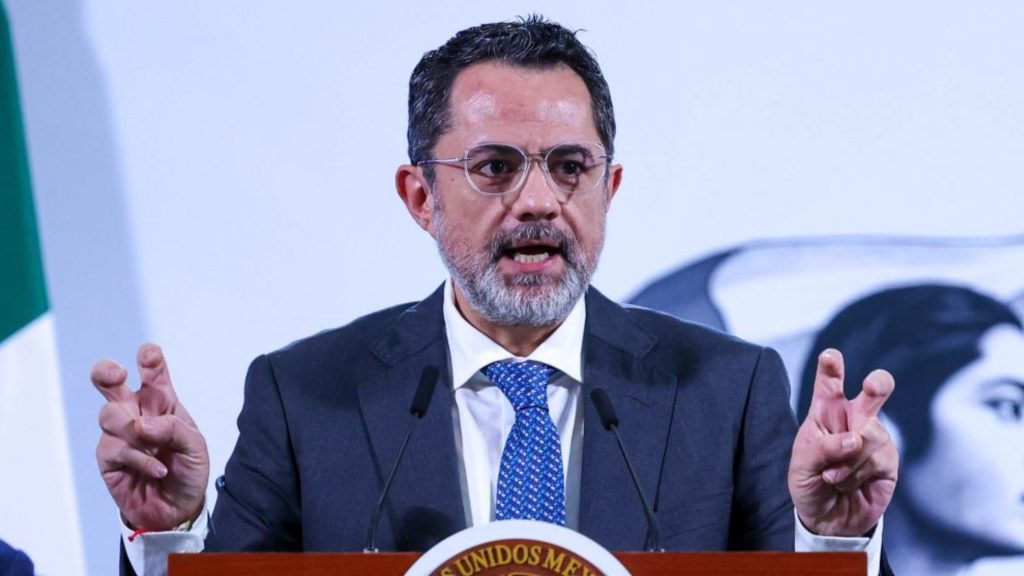 La Profeco oculta nombres: ¿Tráfico de influencias impune en Morena?
