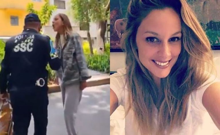 La agresión a Ximena Pichel: Reacciones institucionales y el debate judicial