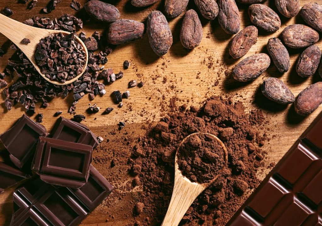 La crisis global del cacao encarece el chocolate hasta 20% en México