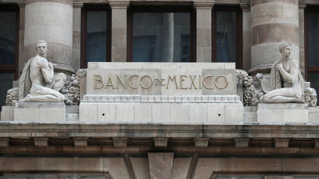 La desaceleración de los intereses bancarios: un análisis crítico de la banca mexicana