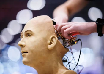 La urgencia de una regulación global en inteligencia artificial ante la fragmentación internacional