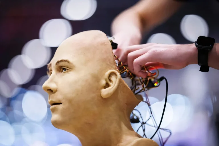 La urgencia de una regulación global en inteligencia artificial ante la fragmentación internacional
