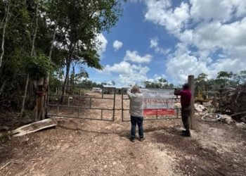 | VISIÓN INTERCULTURAL | Desde José María Morelos, Quintana Roo