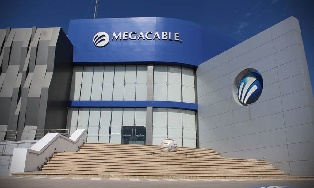 Megacable consolida su solidez financiera con notables ganancias en 2025