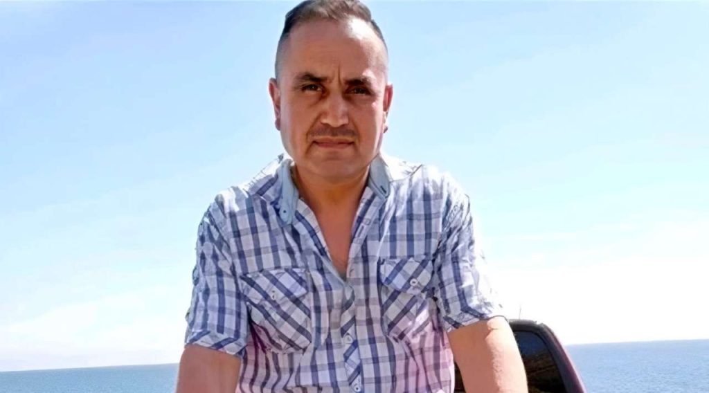 México analiza denuncia por muerte de paisano en redada en eu