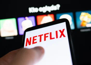 Netflix elimina plan básico: ¿una estrategia global que redefine el consumo?