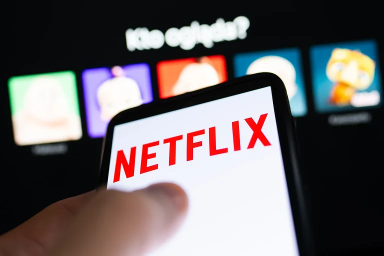 Netflix elimina plan básico: ¿una estrategia global que redefine el consumo?