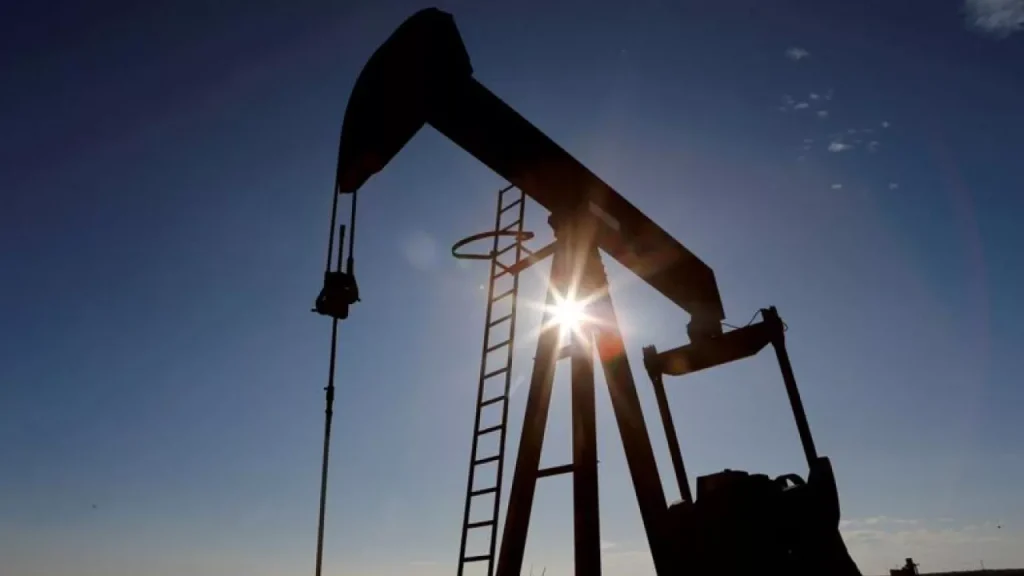 OPEP+ Aumenta Producción de Petróleo: ¿Estrategia o Presión Interna?