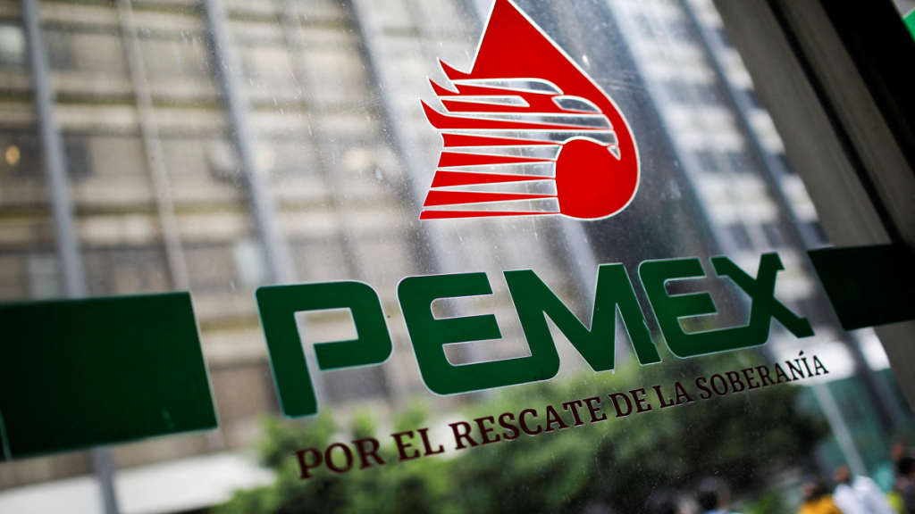 Pemex proveedores pagos: Alerta ante gestores y corrupción