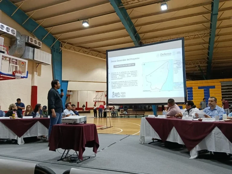 Periódico Tribuna Campeche y periodista retoman actividades por orden de tribunal