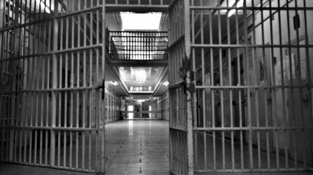 Prisión sin sentencia en México: Un tercio de la población carcelaria en el limbo judicial
