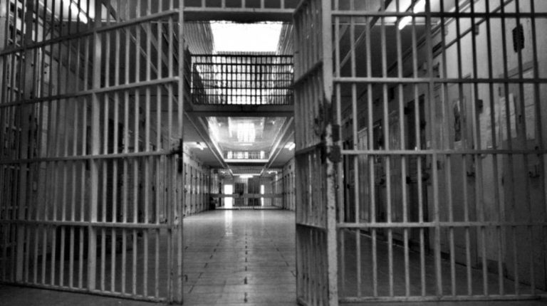 Prisión sin sentencia en México: Un tercio de la población carcelaria en el limbo judicial