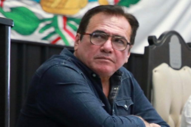RICARDO