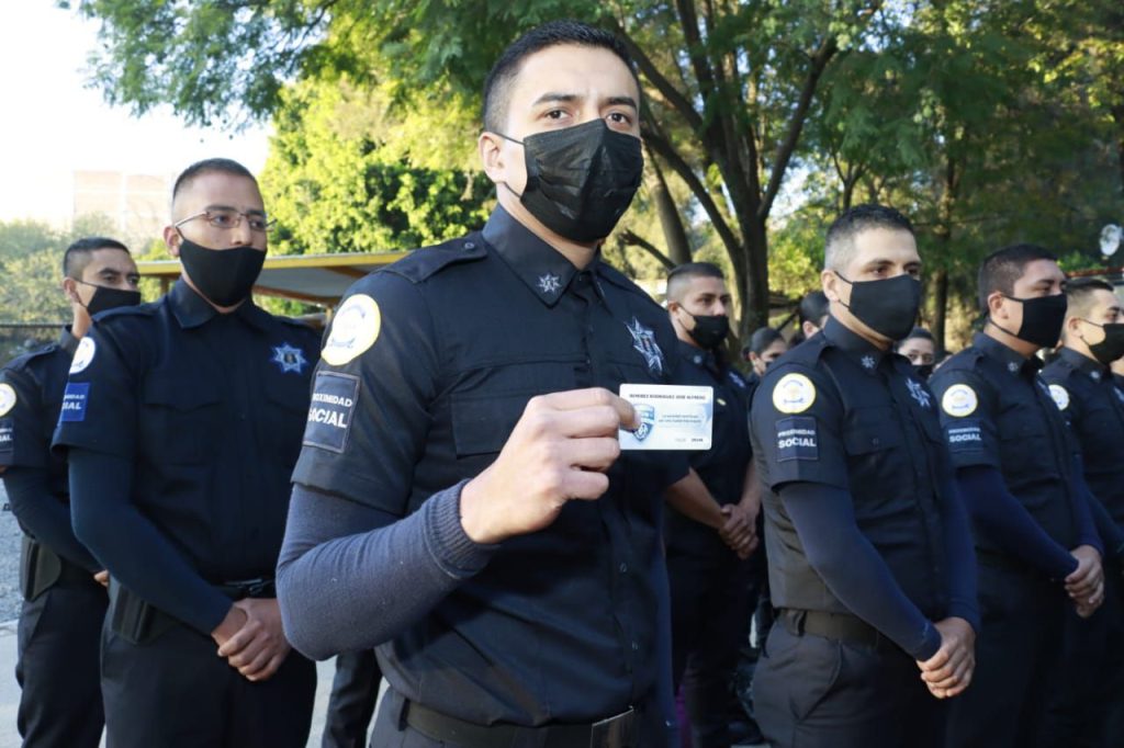 Recursos León Agradecido Guanajuato: piden justificar 58 millones
