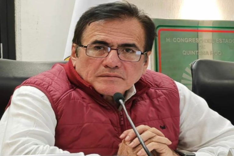 Ricardo Velazco