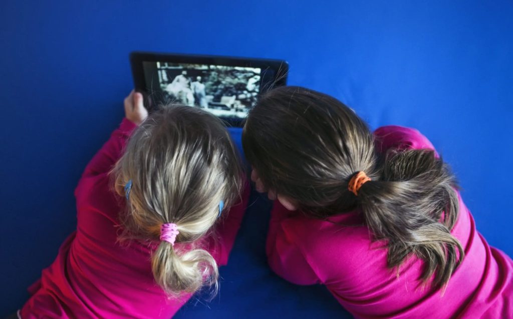 Riesgos digitales en menores durante vacaciones: SSPC y Guardia Nacional emiten alertas
