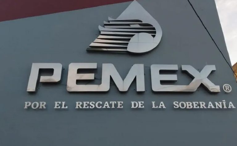 SHCP afianza apoyo a Pemex por cruciales vencimientos de 2025