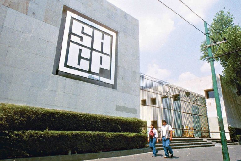 SHCP endurece regulación de uniones de crédito para mitigar riesgos