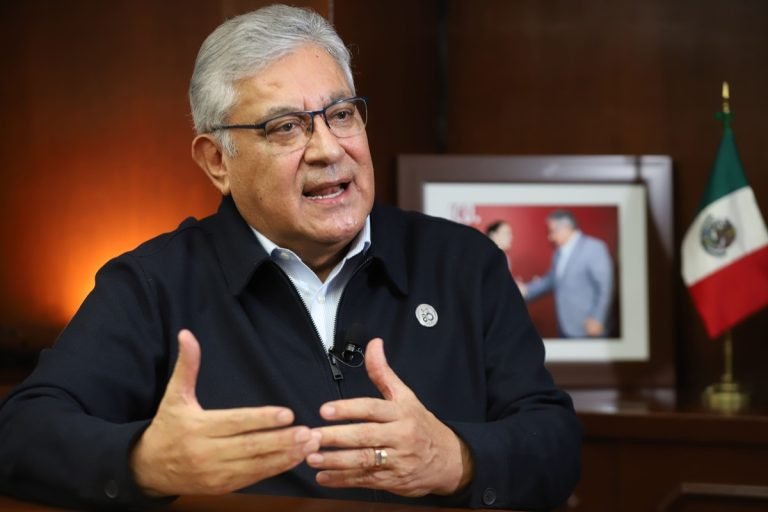 SNTE impulsa jubilación al 100% para 80% de docentes sin gasto público