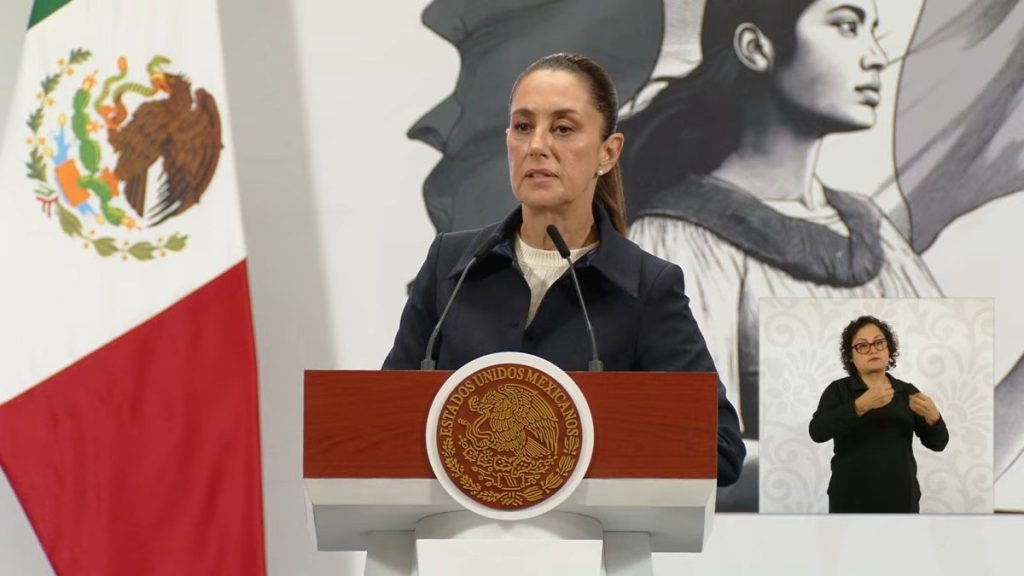Senado Avala Leyes de Seguridad e Inteligencia: Implicaciones