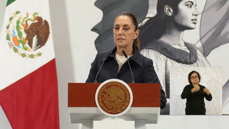 Senado Avala Leyes de Seguridad e Inteligencia: Implicaciones
