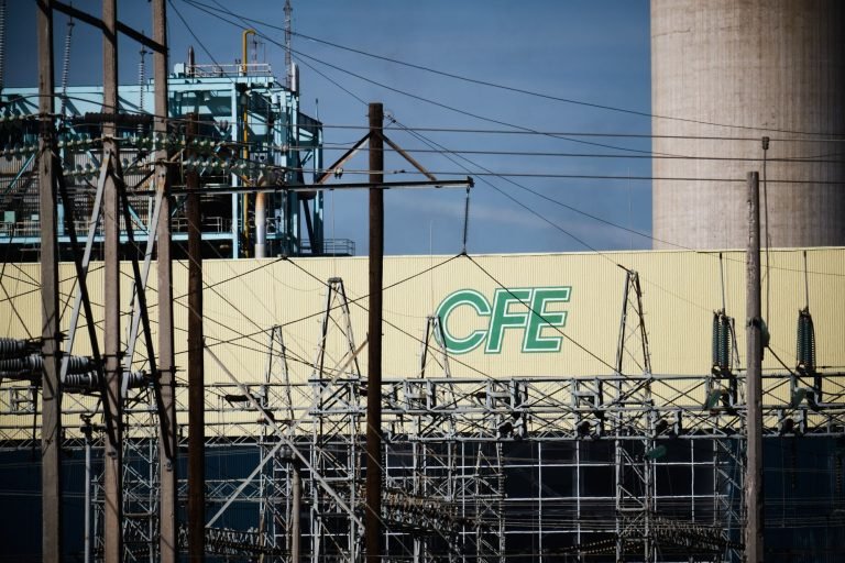 Suministro de energía México verano: CFE y Cenace garantizan abasto