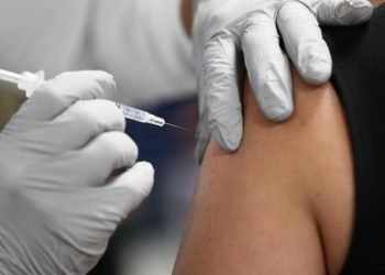 Vacunas: Más de 14 millones de niños no recibieron ni una dosis en 2024