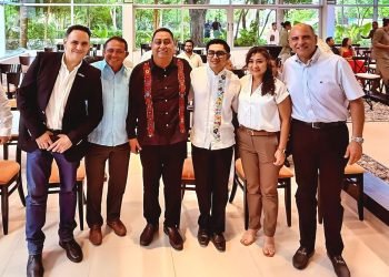 Tulum será promovido durante el Mundial 2026 con apoyo de Visit México