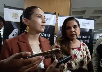 QR cierra ciclo nacional de foros sobre jornada laboral de 40 horas