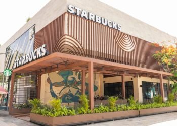 Starbucks anuncia nuevas sucursales en 3 municipios de QR