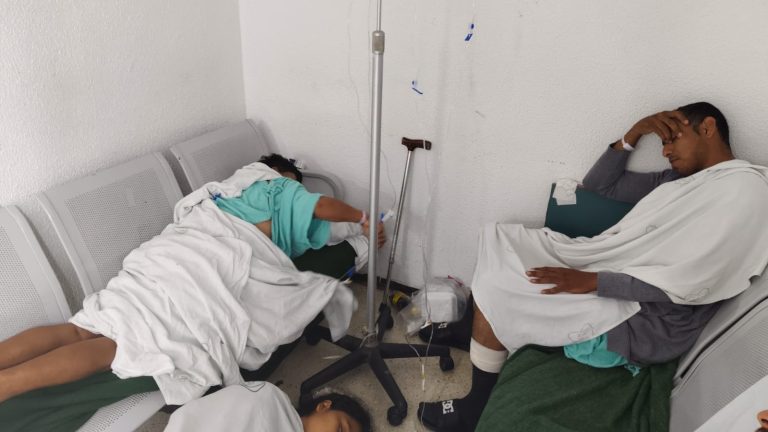 imss