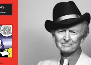 |LITORALES| ¿EL NUEVO PERIODISMO ES DE NEW YORK?