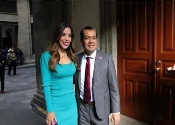 |LA ÚLTIMA PALABRA|  La tentación autoritaria