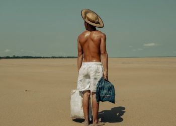 World press photo 2025: La prensa bajo asedio global en el Franz Mayer