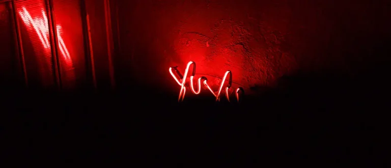 Yu Yu club: el renacimiento cultural del underground electrónico en CDMX