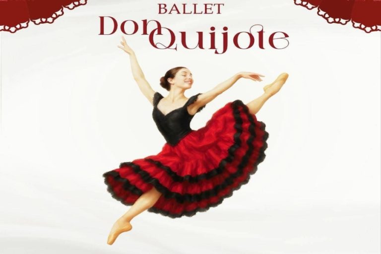 BALLET