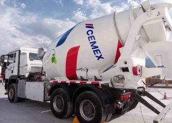 Niega Semarnat permiso a banco de materiales de Cemex en Tulum
