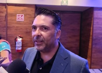 Proyectan cifras históricas en turismo de congresos y convenciones